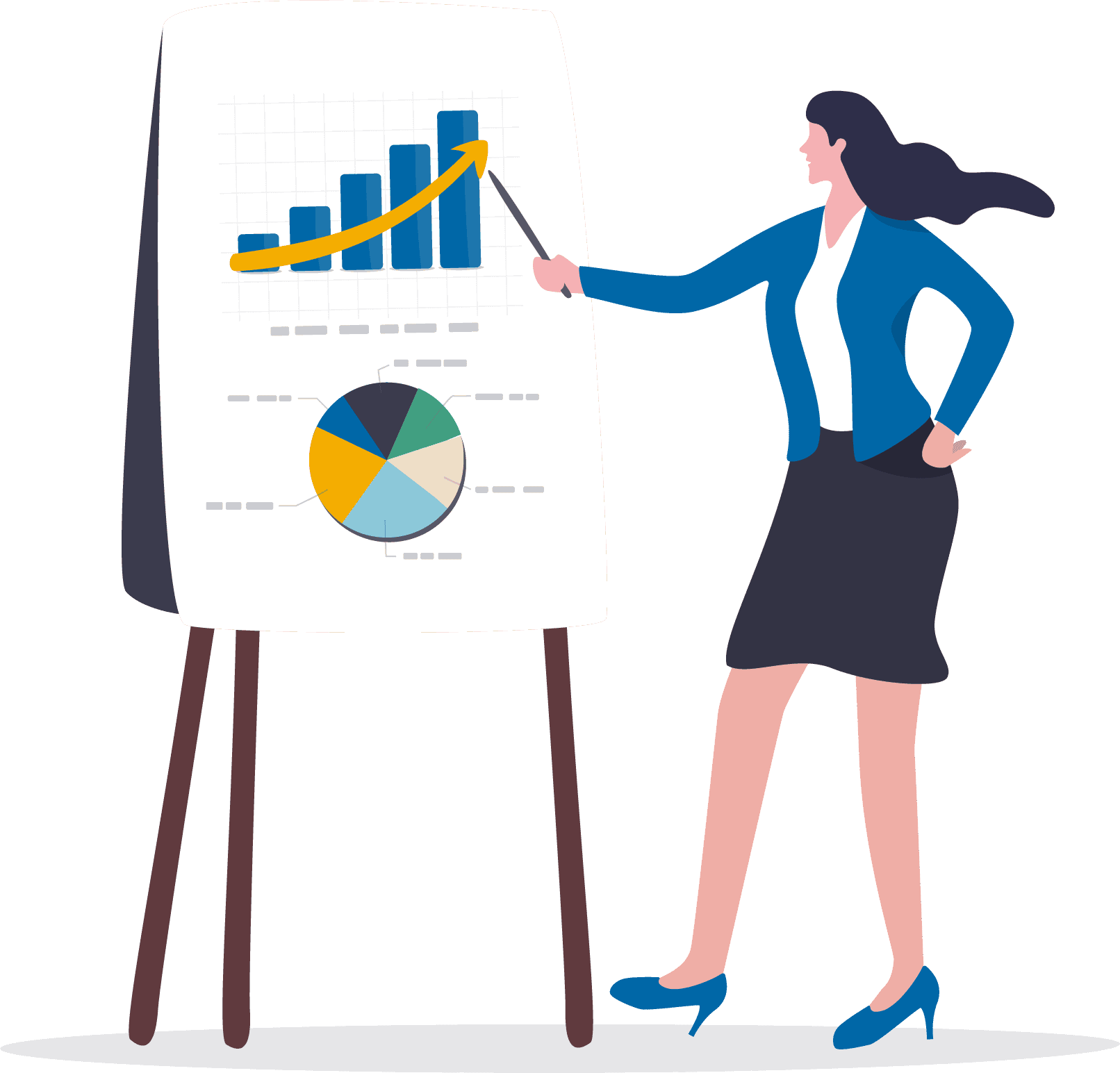 Workshop - Menopause Transition