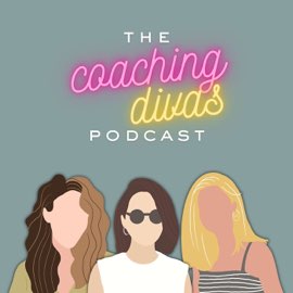 The Coaching Divas Podcast
