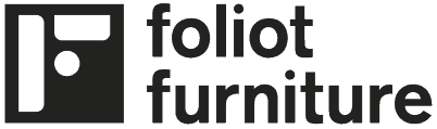 Foliot Furniture
