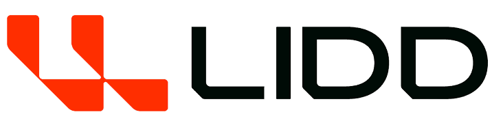 LIDD