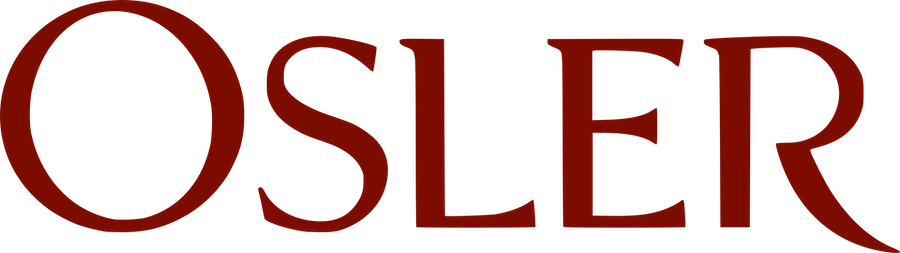 Moment Travel Group logo