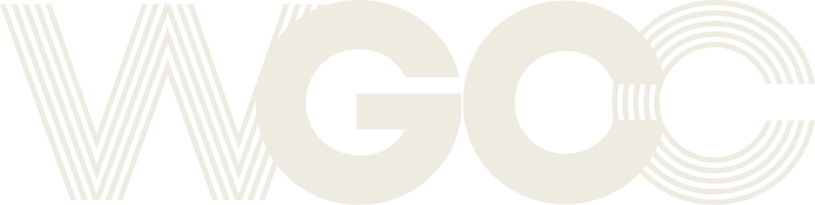 WGCC logo