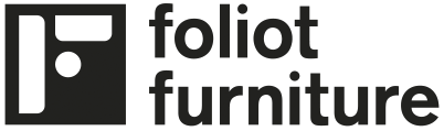 foliot furniture logo